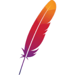 Apache
