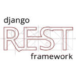 Django-REST