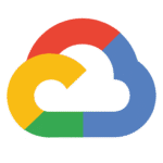 Google-Cloud