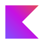 Kotlin