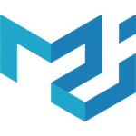 Material-UI